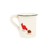 Old St. Nick 2025 Limited Edition Mug